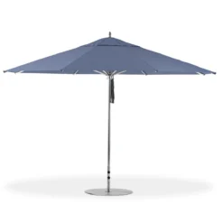 G-Series: 13' Octagon Umbrella -Speedo Online Store 880cam capri