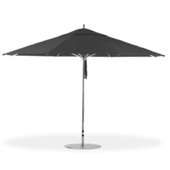 G-Series: 13' Octagon Umbrella -Speedo Online Store 880cam charcoal