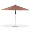 G-Series: 13' Octagon Umbrella -Speedo Online Store 880cam coral