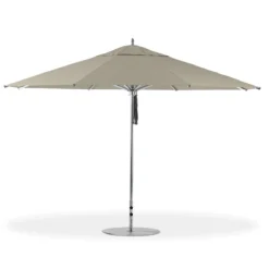 G-Series: 13' Octagon Umbrella -Speedo Online Store 880cam linen