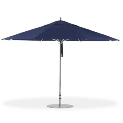 G-Series: 13' Octagon Umbrella -Speedo Online Store 880cam navy blue