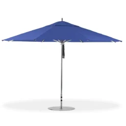 G-Series: 13' Octagon Umbrella -Speedo Online Store 880cam pacific blue