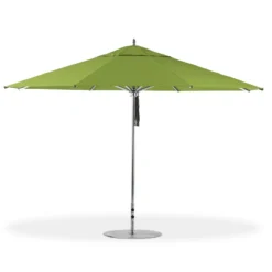 G-Series: 13' Octagon Umbrella -Speedo Online Store 880cam pistachio