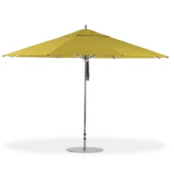 G-Series: 13' Octagon Umbrella -Speedo Online Store 880cam sunflower