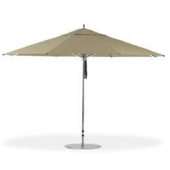 G-Series: 13' Octagon Umbrella -Speedo Online Store 880cam toast