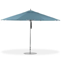 G-Series: 13' Octagon Umbrella -Speedo Online Store 880cam turquoise