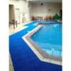 Lightweight Matting 1 Lightweight Matting -Speedo Online Store 8882