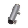 1 1/4" Pole Connector -Speedo Online Store 890