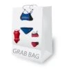 Grab Bag Guard Female 2-Piece 2 Grab Bag Guard Female 2-Piece -Speedo Online Store 89009g grabbag v2