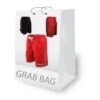 Grab Bag Guard Male Trunks 1 Grab Bag Guard Male Trunks -Speedo Online Store 89009g grabbag v2 1