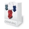 Female Assorted Grab Bag -Speedo Online Store 89015 1