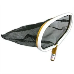 Heavy-Duty 20" X 6" Rake