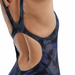 TYR Avictor Exolon Open Back Kneeskin 19 TYR Avictor Exolon Open Back Kneeskin -Speedo Online Store 8 2