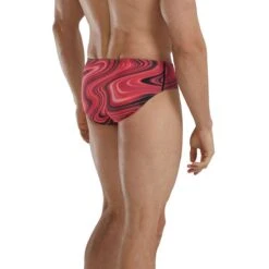 TYR Vitality Racer 17 TYR Vitality Racer -Speedo Online Store 8 2 1