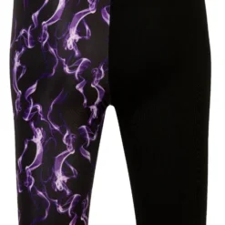 Dolfin Men's Print Spliced Jammer -Speedo Online Store 8d00 b30d back