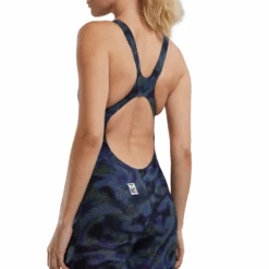 TYR Avictor Exolon Open Back Kneeskin 20 TYR Avictor Exolon Open Back Kneeskin -Speedo Online Store 9