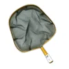 Pro Series Leaf Skimmer 14" X 15" 1 Pro Series Leaf Skimmer 14" X 15" -Speedo Online Store 900