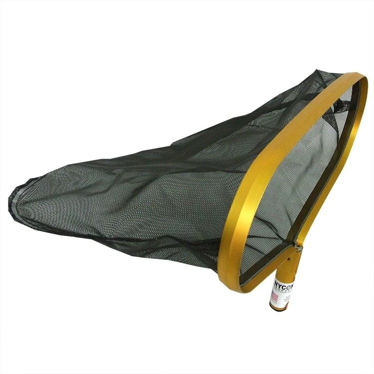 Pro Series Leaf Rake 20" X 6" 3 Pro Series Leaf Rake 20" X 6"