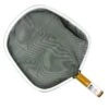 Deluxe Leaf Skimmer 14" X 15" 1 Deluxe Leaf Skimmer 14" X 15" -Speedo Online Store 903