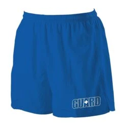 Dolfin Guard Water Short -Speedo Online Store 9060ng front royal