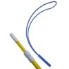 Life Hook W/ 16 Ft Pole -Speedo Online Store 915 new pole