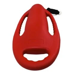 33" Kiefer Rescue Can 7 33" Kiefer Rescue Can -Speedo Online Store 919 33 back to front1