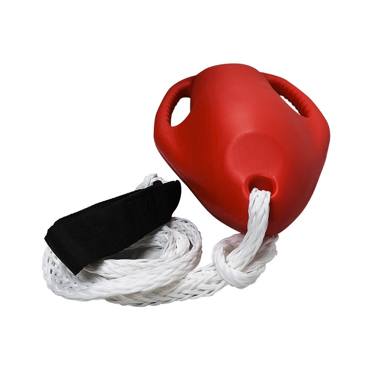 33" Kiefer Rescue Can 4 33" Kiefer Rescue Can - Image 2