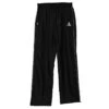 Kiefer Guard Essentials Unisex Tech Pant 1 Kiefer Guard Essentials Unisex Tech Pant -Speedo Online Store 919530 blk