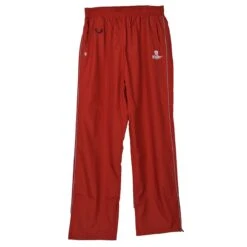 Kiefer Guard Essentials Unisex Tech Pant -Speedo Online Store 919530 red