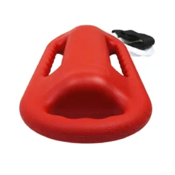 28" Kiefer Rescue Can 8 28" Kiefer Rescue Can -Speedo Online Store 919 back to front