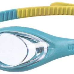 Arena Spider Jr. Goggle 18 Arena Spider Jr. Goggle -Speedo Online Store 92338 173 spider jr 001 fl s