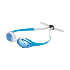 Arena Spider Jr. Goggle 21 Arena Spider Jr. Goggle -Speedo Online Store 92338 903 spider jr 001 fl s 1