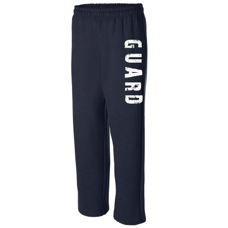 RISE Guard Sweats 4 RISE Guard Sweats - Image 2