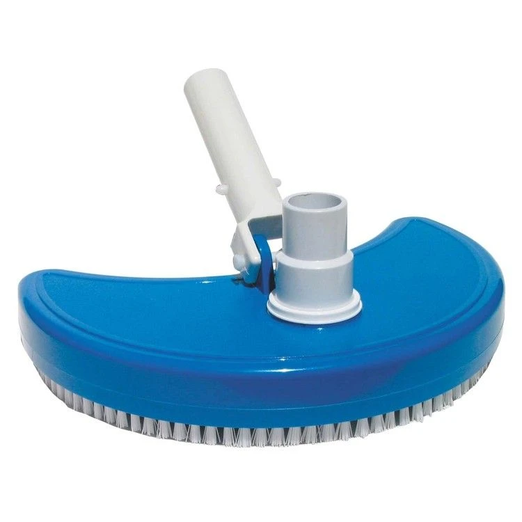 Curved Vinyl Liner Vacuum 3 Curved Vinyl Liner Vacuum