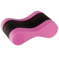 Arena Freeflow Pull Buoy 7 Arena Freeflow Pull Buoy -Speedo Online Store 95056pb