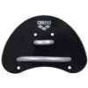 Arena Elite Finger Paddle -Speedo Online Store 95251b