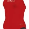Dolfin Guard V2 Back 1 Dolfin Guard V2 Back -Speedo Online Store 9615lg red