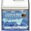 Clean And Prep Solution -Speedo Online Store 973