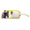 V-VAC MANUAL SUCTION UNIT W/o Catheter 1 V-VAC MANUAL SUCTION UNIT W/o Catheter -Speedo Online Store 985300