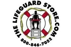 Paragon Standard Anchor Socket Cover