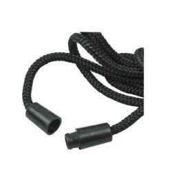 Accusplit Pro Survivor A601X Stopwatch 22 Accusplit Pro Survivor A601X Stopwatch -Speedo Online Store a601x break away lanyard 6 1