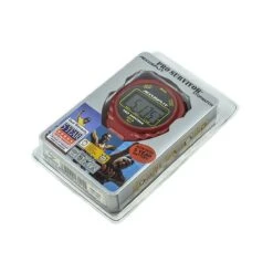 Accusplit Pro Survivor A601X Stopwatch 23 Accusplit Pro Survivor A601X Stopwatch -Speedo Online Store a601x case