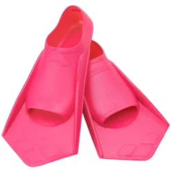 Arena Powerfin -Speedo Online Store arena powerfin