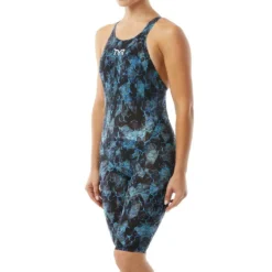 TYR Avictor Supernova Closed Back -Speedo Online Store astc6ablg