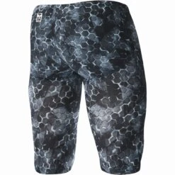 TYR Avictor Supernova Jammer -Speedo Online Store astm6a 008 alt02 1 4