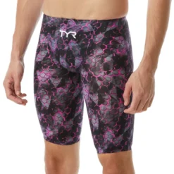TYR Avictor Supernova High Waist -Speedo Online Store astmh6apg