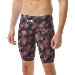 TYR Avictor Supernova High Waist