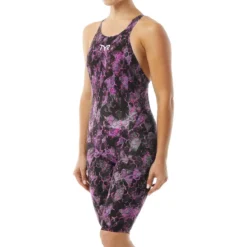 TYR Avictor Supernova Open Back -Speedo Online Store astop6apg