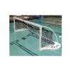 Antiwave Goal Replacement Net -Speedo Online Store aw0620