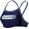 TYR Guard Women's Durafast One Diamondfit Top